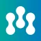 mymobility Patient App
