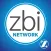 zbinetwork