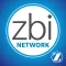zbinetwork