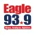 93.9 The Eagle