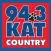 94.3 KAT Country