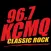 96.7 KCMQ