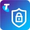 Telstra zIPS