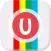 uTheme