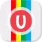 uTheme