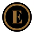 Elvent - Buy and Sell Online