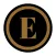 Elvent - Buy and Sell Online