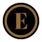 Elvent - Buy and Sell Online