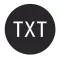 txt阅读器-全本离线小说追书神器