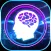 Zin IQ
