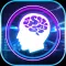 Zin IQ