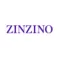 Zinzino Mobile