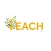 Teach Northamptonshire
