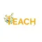 Teach Northamptonshire