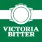Victoria Bitter Live Cricket Watch