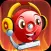 Alert Sounds Pro