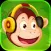 Animal Sounds Mania
