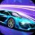 Car Sound Rush