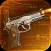 Gun Sounds Strike