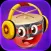 Instrument Beats