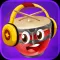 Instrument Beats