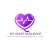 My Heart Resilience