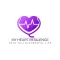 My Heart Resilience