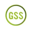 GSS Live