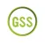 GSS Live