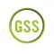 GSS Live