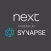 Synapse - Next