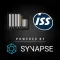 One Braham - SYNAPSE