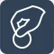 Tippen - Elegant tip calculator