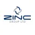Zinc Group