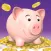 Piggy Pennies