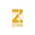 Zine - Your Digital Magazine