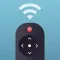 UNIRemote Smart Tv Remote