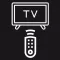 RemoteUC Tv Remote Control
