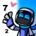 Astro Mod Bot Game