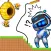 Astro Mod Bot Save