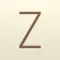 Ziner - RSS Reader that believes in simplicity