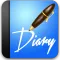 Dear Diary