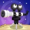 Observatory (Kids Casual Games)
