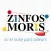 Zinfos Moris