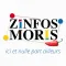Zinfos Moris