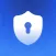 Authenticator App - Fast 2FA