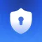 Authenticator App - Fast 2FA