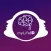 myLifeID