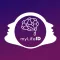 myLifeID
