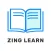 Zing Learn